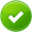 View unicef.org site advisor rating
